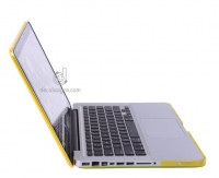 Case nhựa cho macbook pro 11 12 13 15 inch giá rẻ
