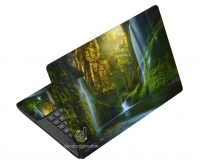 Laptop Thiên Nhiên LTTN-01