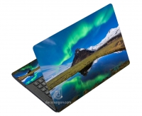 Laptop Thiên Nhiên LTTN-03