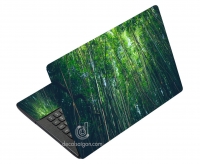 Laptop Thiên Nhiên LTTN-05