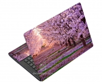 Laptop Thiên Nhiên LTTN-07