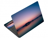 Laptop Thiên Nhiên LTTN-33