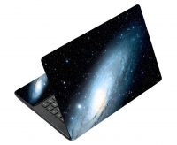 Laptop Thiên Nhiên LTTN-35