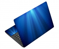 Laptop Thiên Nhiên LTTN-40