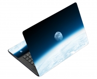 Laptop Thiên Nhiên LTTN-41