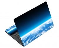 Laptop Thiên Nhiên LTTN-42