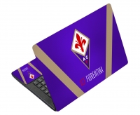  Laptop Logo LTLG - 53
