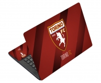  Laptop Logo LTLG - 62