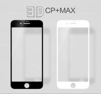 Miến Dán Cường Lực Iphone Full 3D CP+ Chính Hãng Nillkin...