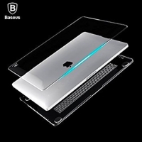 Case Bảo Vệ Hiệu Beseus Cho Macbook Pro 13 - 15 inch (2017)