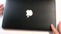 Dán carbon 4D đổi màu laptop, macbook , máy tính bảng,...