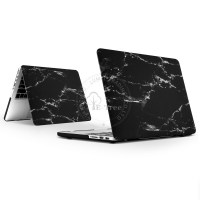 Case MacBook hình Vân Đá
