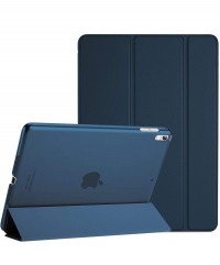 Bao da JCPAL Casense iPad Pro 11 inch