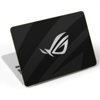 Mẫu Dán Laptop Logo LTLG - 274