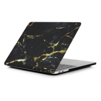 Case Vân Đá Thời Trang Dành Cho MacBook