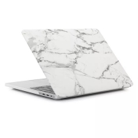 Case Vân Đá Thời Trang Dành Cho MacBook 3