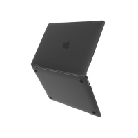 ỐP CAO CẤP TOMTOC (USA) HARDSHELL SLIM FOR MACBOOK AIR 13...